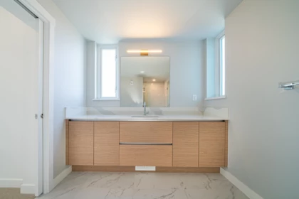 Entry Foyer Photo of 37 10333 River Drive, Richmond, BC