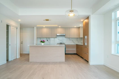37 10333 River Drive, Richmond, BC, Richmond — Townhouse for sale
