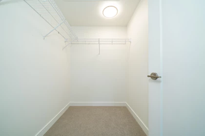 Garage Interior Photo of 37 10333 River Drive, Richmond, BC
