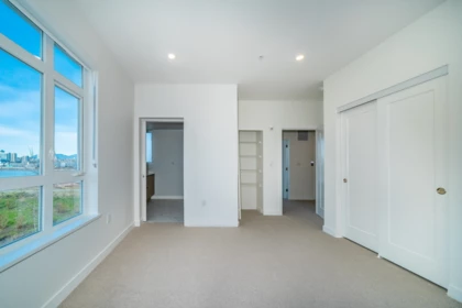 Laundry Room Photo of 37 10333 River Drive, Richmond, BC