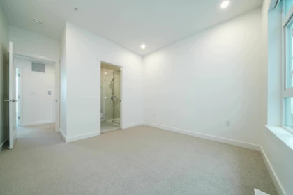 Loft / Bonus Room Photo of 37 10333 River Drive, Richmond, BC