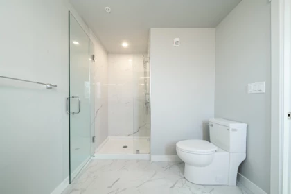 Mudroom Photo of 37 10333 River Drive, Richmond, BC