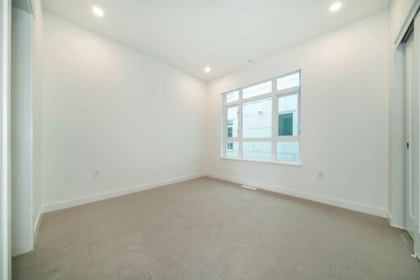 Office / Den Photo of 37 10333 River Drive, Richmond, BC