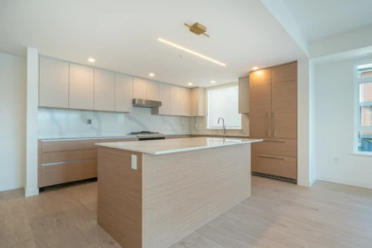 Pantry Photo of 37 10333 River Drive, Richmond, BC
