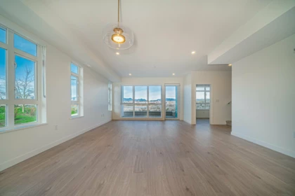 Primary Bedroom Photo of 37 10333 River Drive, Richmond, BC