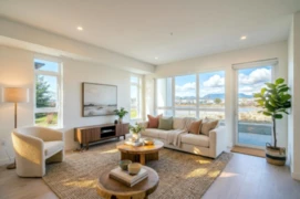 37 10333 River Drive, Richmond, BC