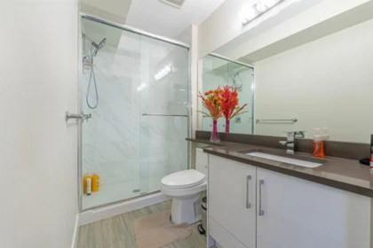 Primary Bedroom Photo of 5069 Earles Street, Vancouver, BC