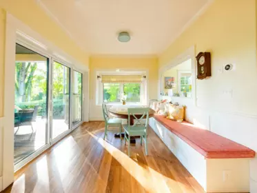 Pantry Photo of 5281 Dunbar Street, Vancouver, BC