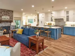 5281 Dunbar Street, Vancouver, BC