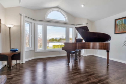 Kitchen Photo of 21720 50 Avenue, Langley, BC