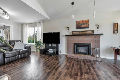 Pantry Photo of 21720 50 Avenue, Langley, BC