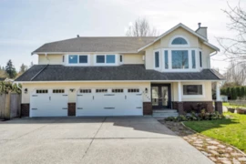 21720 50 Avenue, Langley, BC