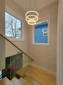 Hallway Photo of 2177 E 40th Avenue, Vancouver, BC