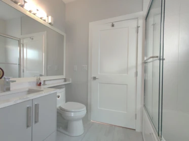 Laundry Room Photo of 2177 E 40th Avenue, Vancouver, BC