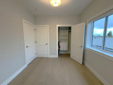 Loft / Bonus Room Photo of 2177 E 40th Avenue, Vancouver, BC