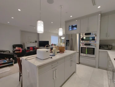 Pantry Photo of 2177 E 40th Avenue, Vancouver, BC