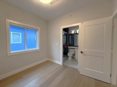 Powder Room Photo of 2177 E 40th Avenue, Vancouver, BC