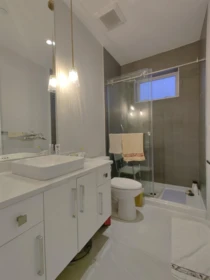 Primary Bedroom Photo of 2177 E 40th Avenue, Vancouver, BC