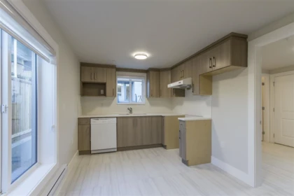 Street View Photo of 2177 E 40th Avenue, Vancouver, BC