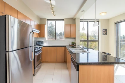 507 511 Rochester Avenue, Coquitlam, BC, Coquitlam — Apartment/Condo for sale