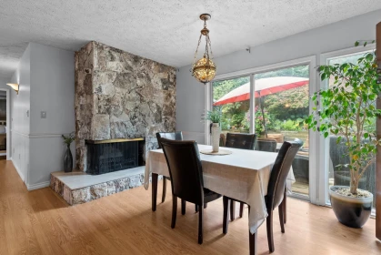 Kitchen Photo of 83 Woodland Drive, Delta, BC