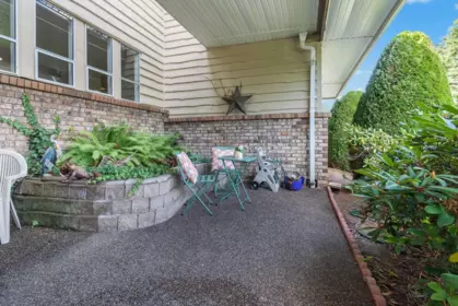 83 Woodland Drive, Delta, BC, Delta — Single Family Residence for sale