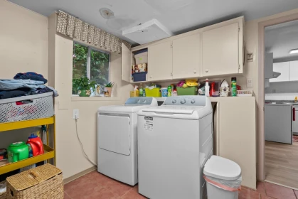 Street View Photo of 83 Woodland Drive, Delta, BC