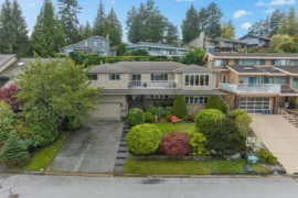 83 Woodland Drive, Delta, BC