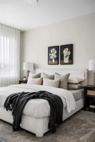 511 20049B 82 Avenue, Langley, BC, Langley — Apartment/Condo for sale