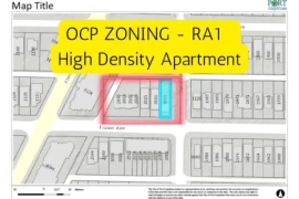 2015 Fraser Avenue, Port Coquitlam, BC