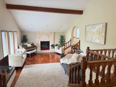 4078 Farrington Street, Burnaby, BC, Burnaby — Single Family Residence for sale