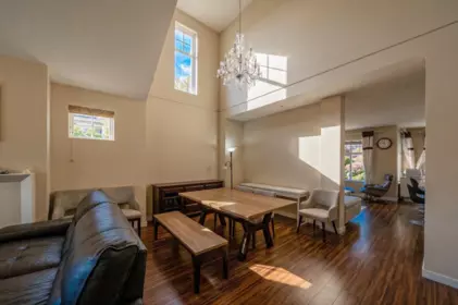 36 10500 Delsom Crescent, Delta, BC, Delta — Townhouse for sale