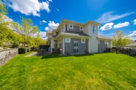 36 10500 Delsom Crescent, Delta, BC