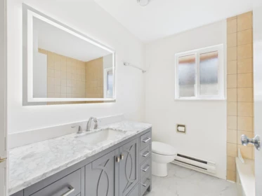 Laundry Room Photo of 2556 Trillium Place, Coquitlam, BC