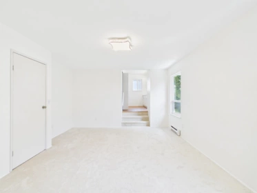 Mudroom Photo of 2556 Trillium Place, Coquitlam, BC