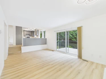 Office / Den Photo of 2556 Trillium Place, Coquitlam, BC