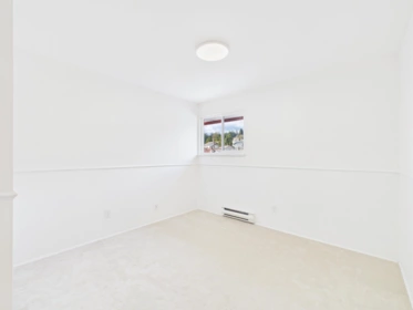 Outdoor Patio Photo of 2556 Trillium Place, Coquitlam, BC