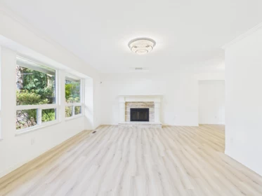 Primary Bedroom Photo of 2556 Trillium Place, Coquitlam, BC
