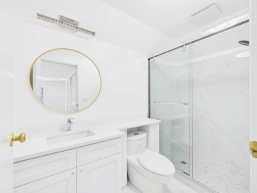 Street View Photo of 2556 Trillium Place, Coquitlam, BC