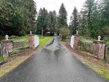 6582 Satchell Street, Abbotsford, BC, Abbotsford — Single Family Residence for sale