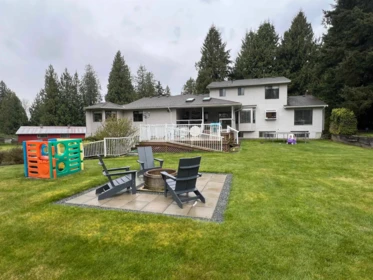 6582 Satchell Street, Abbotsford, BC, Abbotsford — Single Family Residence for sale