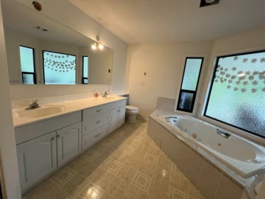 Laundry Room Photo of 6582 Satchell Street, Abbotsford, BC