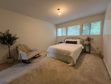 Loft / Bonus Room Photo of 6582 Satchell Street, Abbotsford, BC