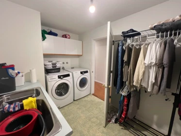 Mudroom Photo of 6582 Satchell Street, Abbotsford, BC