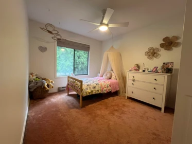 Office / Den Photo of 6582 Satchell Street, Abbotsford, BC