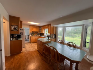 Primary Bedroom Photo of 6582 Satchell Street, Abbotsford, BC
