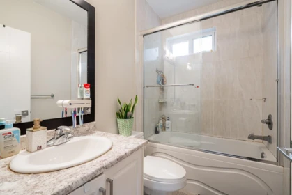 Community Amenities Photo (Clubhouse) of 7719 155 Street, Surrey, BC