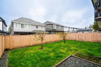 Fitness Center Photo Near 7719 155 Street, Surrey, BC
