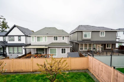 Hot Tub / Spa Photo of 7719 155 Street, Surrey, BC