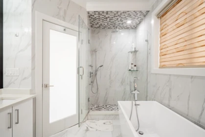 Laundry Room Photo of 7719 155 Street, Surrey, BC